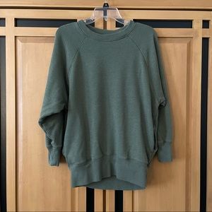 Aerie Crewneck